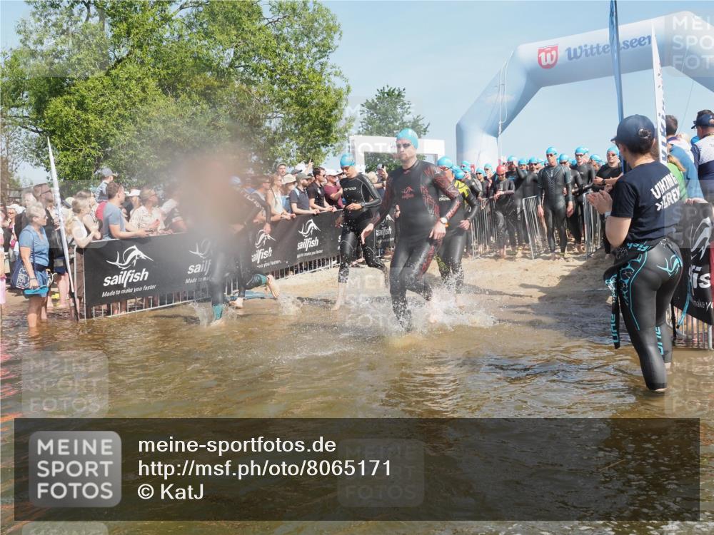 22.06.2025 - Viking Triathlon KatJ http://msf.ph/oto/8065171 22.06.2025 10:05:28 Schwimmen 57, 59, 61, 138, 150, 167, 181, 228, 314, 437, 536, 538, 601, 603, 654, 655 meine-sportfotos.de