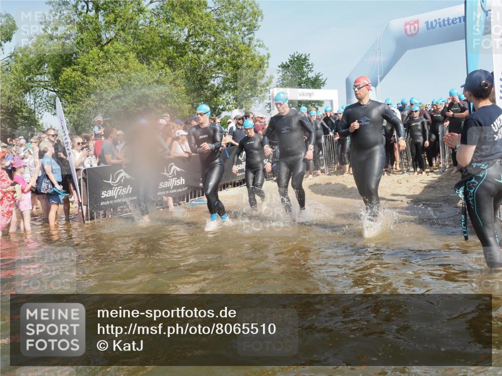 22.06.2025 - Viking Triathlon KatJ http://msf.ph/oto/8065510 22.06.2025 10:06:00 Schwimmen 68, 144, 169, 249, 269, 390, 397, 441, 442, 460, 465, 489, 508, 644 meine-sportfotos.de