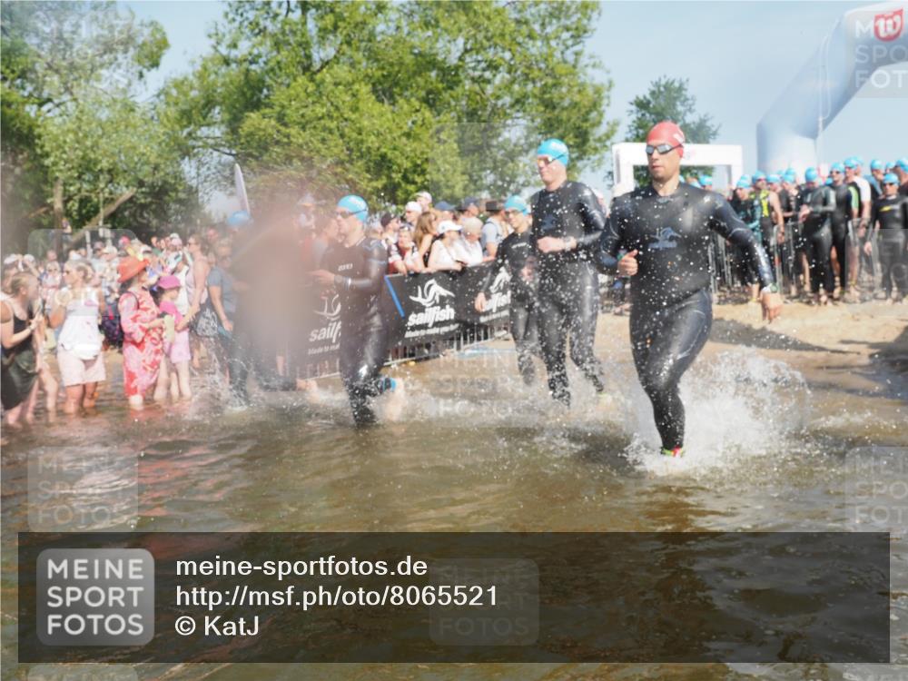 22.06.2025 - Viking Triathlon KatJ http://msf.ph/oto/8065521 22.06.2025 10:06:00 Schwimmen 68, 144, 169, 249, 269, 390, 397, 441, 442, 460, 465, 489, 508, 644 meine-sportfotos.de