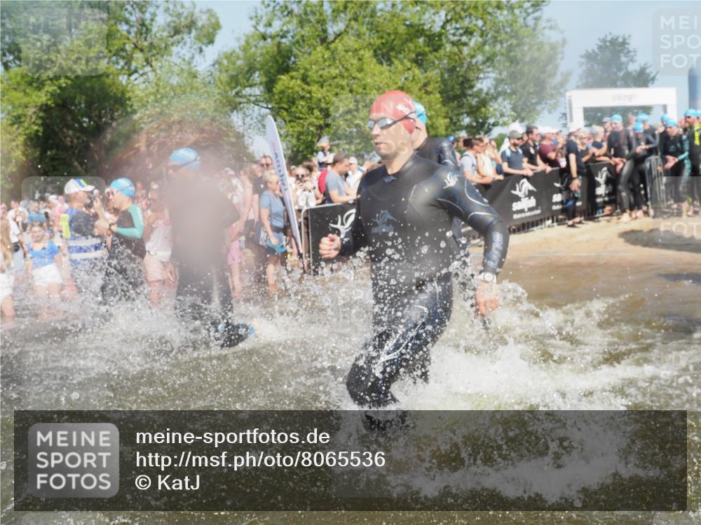 22.06.2025 - Viking Triathlon KatJ http://msf.ph/oto/8065536 22.06.2025 10:06:01 Schwimmen 68, 144, 169, 249, 269, 390, 397, 441, 442, 460, 465, 489, 508, 644 meine-sportfotos.de
