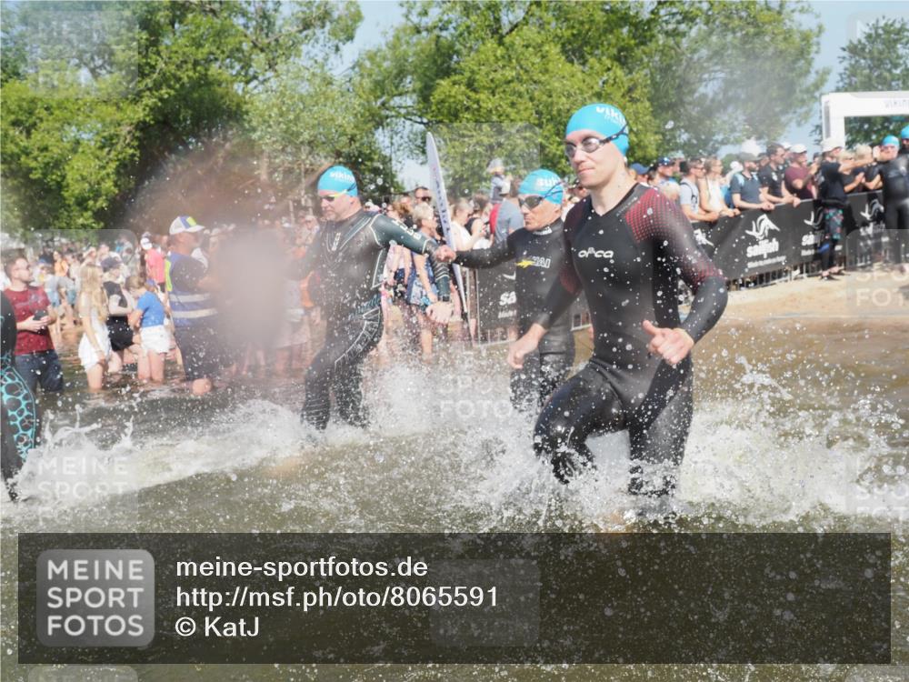 22.06.2025 - Viking Triathlon KatJ http://msf.ph/oto/8065591 22.06.2025 10:06:05 Schwimmen 41, 144, 169, 249, 266, 269, 325, 390, 446, 460, 489, 508, 644 meine-sportfotos.de