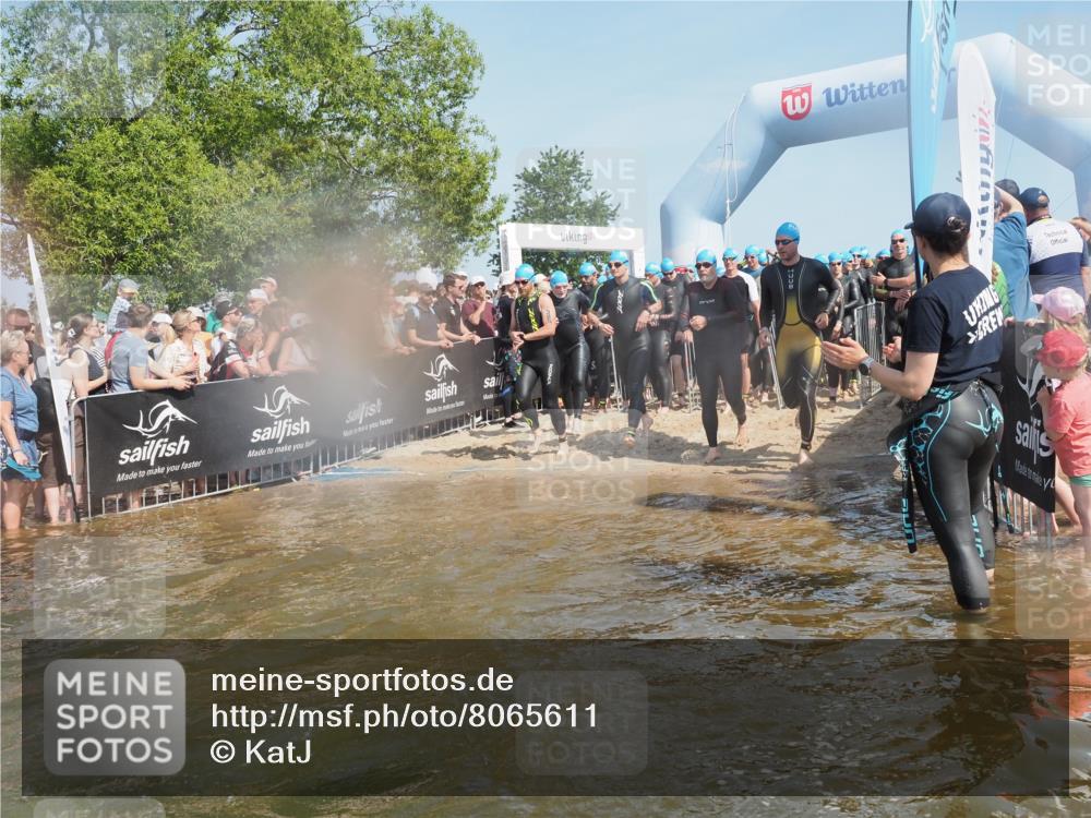 22.06.2025 - Viking Triathlon KatJ http://msf.ph/oto/8065611 22.06.2025 10:06:08 Schwimmen 39, 41, 144, 169, 249, 266, 269, 325, 390, 446, 460, 489, 508, 644 meine-sportfotos.de