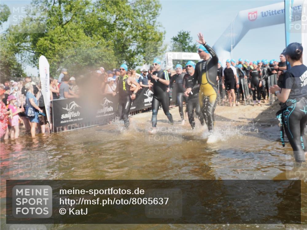 22.06.2025 - Viking Triathlon KatJ http://msf.ph/oto/8065637 22.06.2025 10:06:10 Schwimmen 39, 41, 60, 84, 110, 144, 191, 249, 266, 325, 390, 440, 446, 489, 508 meine-sportfotos.de
