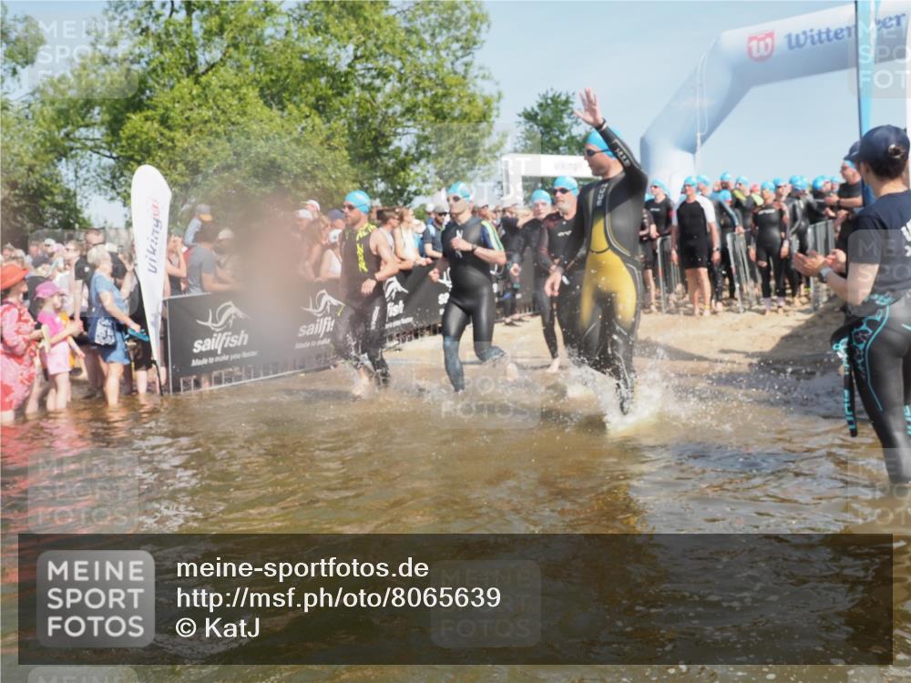 22.06.2025 - Viking Triathlon KatJ http://msf.ph/oto/8065639 22.06.2025 10:06:10 Schwimmen 39, 41, 60, 84, 110, 144, 191, 249, 266, 325, 390, 440, 446, 489, 508 meine-sportfotos.de