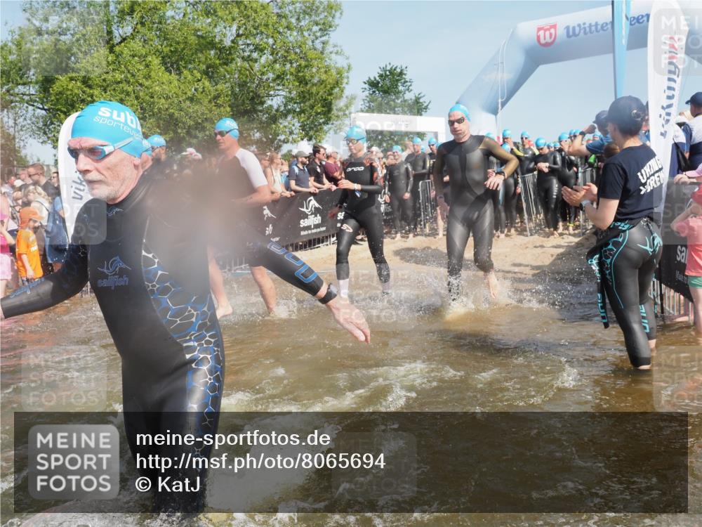 22.06.2025 - Viking Triathlon KatJ http://msf.ph/oto/8065694 22.06.2025 10:06:14 Schwimmen 39, 41, 60, 84, 110, 117, 153, 191, 266, 325, 385, 440, 446, 487, 535 meine-sportfotos.de