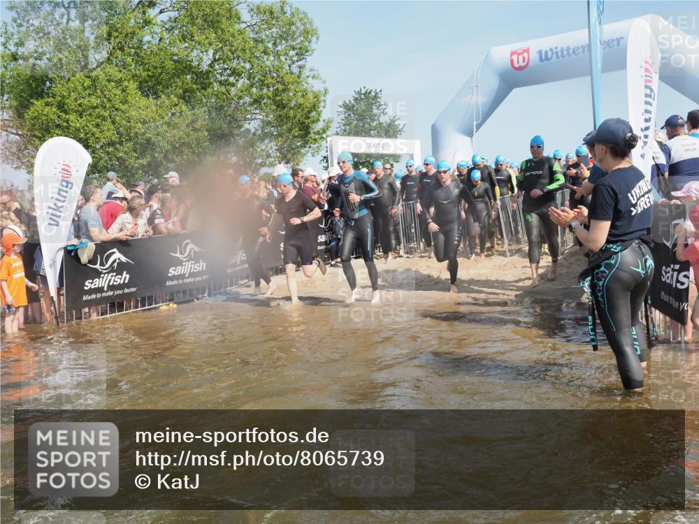 22.06.2025 - Viking Triathlon KatJ http://msf.ph/oto/8065739 22.06.2025 10:06:18 Schwimmen 39, 41, 60, 84, 110, 117, 153, 191, 266, 325, 385, 440, 446, 487, 535 meine-sportfotos.de