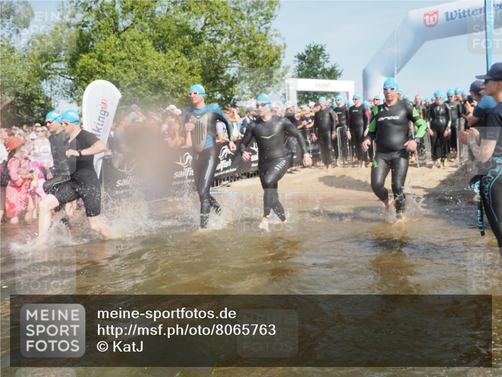 22.06.2025 - Viking Triathlon KatJ http://msf.ph/oto/8065763 22.06.2025 10:06:19 Schwimmen 18, 24, 39, 41, 60, 84, 110, 117, 153, 191, 266, 298, 325, 385, 440, 446, 487, 535 meine-sportfotos.de