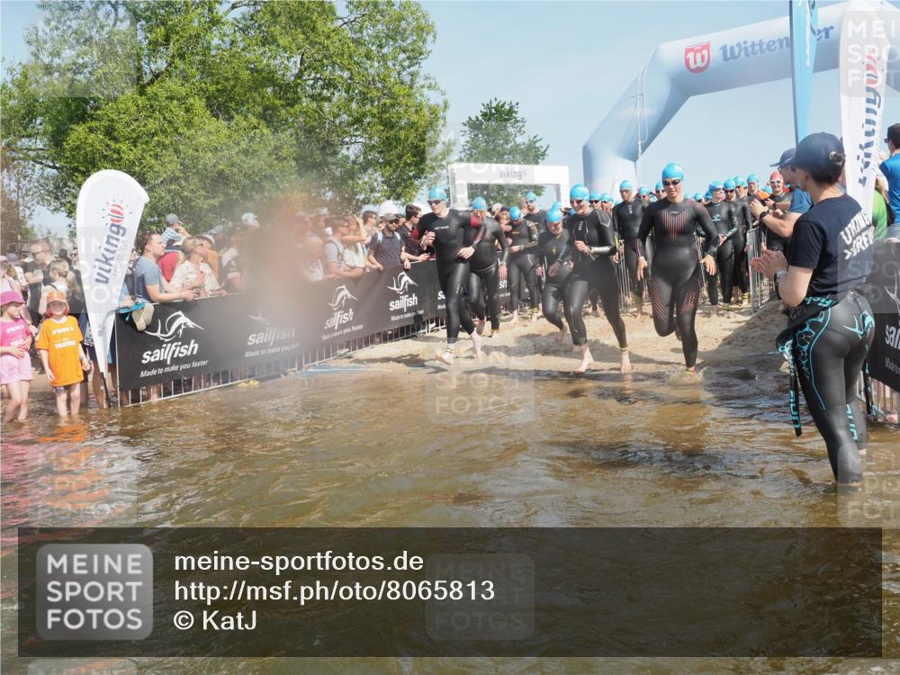 22.06.2025 - Viking Triathlon KatJ http://msf.ph/oto/8065813 22.06.2025 10:06:23 Schwimmen 18, 24, 36, 60, 84, 110, 117, 153, 191, 192, 298, 385, 440, 487, 535 meine-sportfotos.de