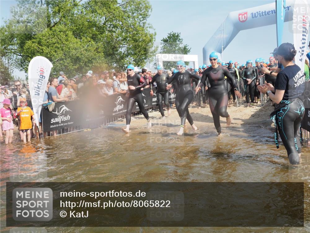 22.06.2025 - Viking Triathlon KatJ http://msf.ph/oto/8065822 22.06.2025 10:06:23 Schwimmen 18, 24, 36, 60, 84, 110, 117, 153, 191, 192, 298, 385, 440, 487, 535 meine-sportfotos.de