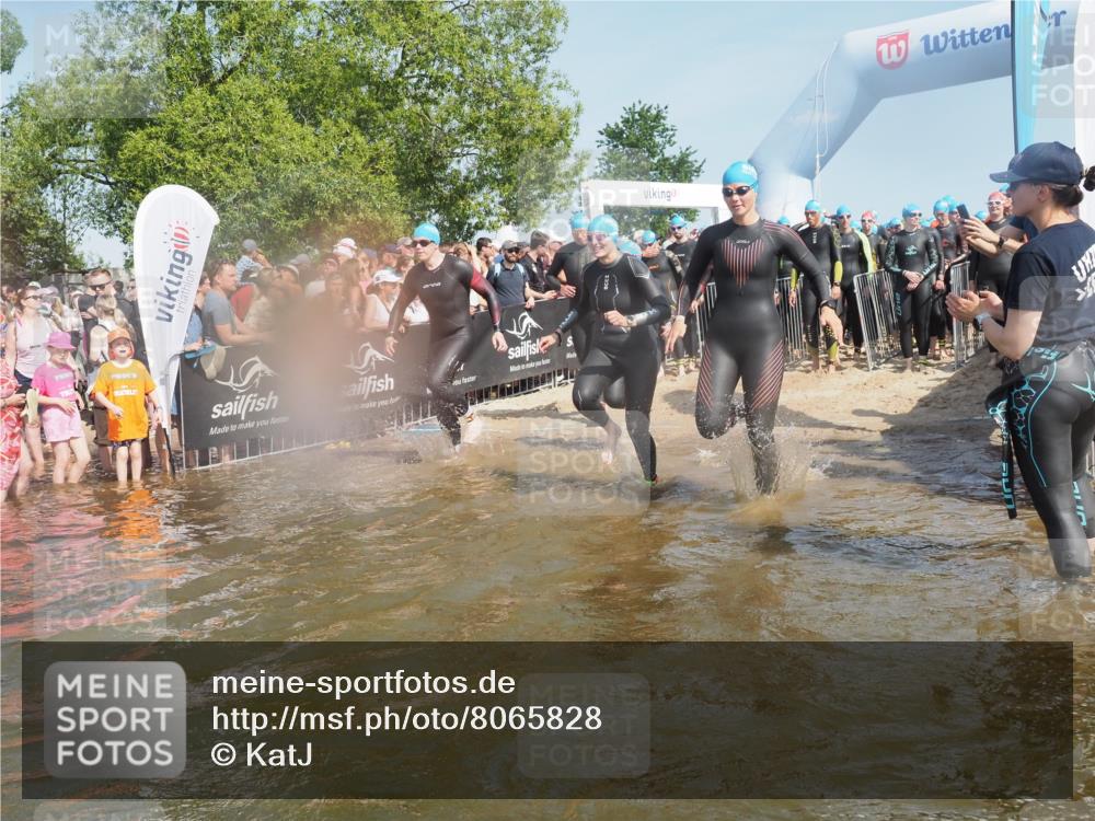 22.06.2025 - Viking Triathlon KatJ http://msf.ph/oto/8065828 22.06.2025 10:06:23 Schwimmen 18, 24, 36, 60, 84, 110, 117, 153, 191, 192, 298, 385, 440, 487, 535 meine-sportfotos.de