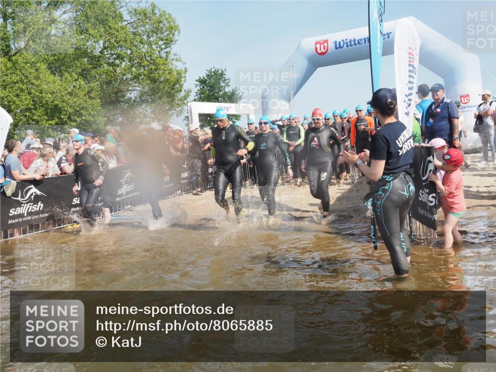 22.06.2025 - Viking Triathlon KatJ http://msf.ph/oto/8065885 22.06.2025 10:06:29 Schwimmen 18, 24, 36, 93, 109, 168, 186, 192, 205, 261, 298, 358, 376, 450, 606 meine-sportfotos.de