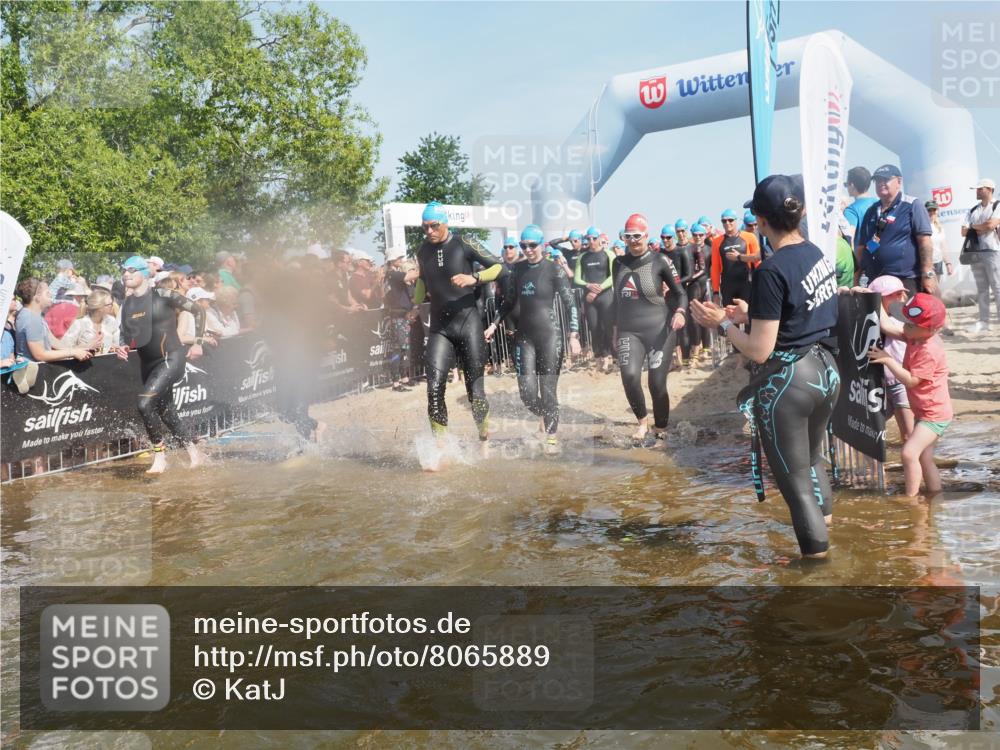 22.06.2025 - Viking Triathlon KatJ http://msf.ph/oto/8065889 22.06.2025 10:06:29 Schwimmen 18, 24, 36, 93, 109, 168, 186, 192, 205, 261, 298, 358, 376, 450, 606 meine-sportfotos.de