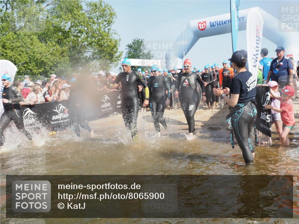 22.06.2025 - Viking Triathlon KatJ http://msf.ph/oto/8065900 22.06.2025 10:06:29 Schwimmen 18, 24, 36, 93, 109, 168, 186, 192, 205, 261, 298, 358, 376, 450, 606 meine-sportfotos.de