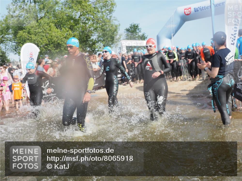 22.06.2025 - Viking Triathlon KatJ http://msf.ph/oto/8065918 22.06.2025 10:06:31 Schwimmen 18, 24, 36, 93, 109, 168, 186, 192, 205, 261, 298, 358, 376, 450, 606 meine-sportfotos.de