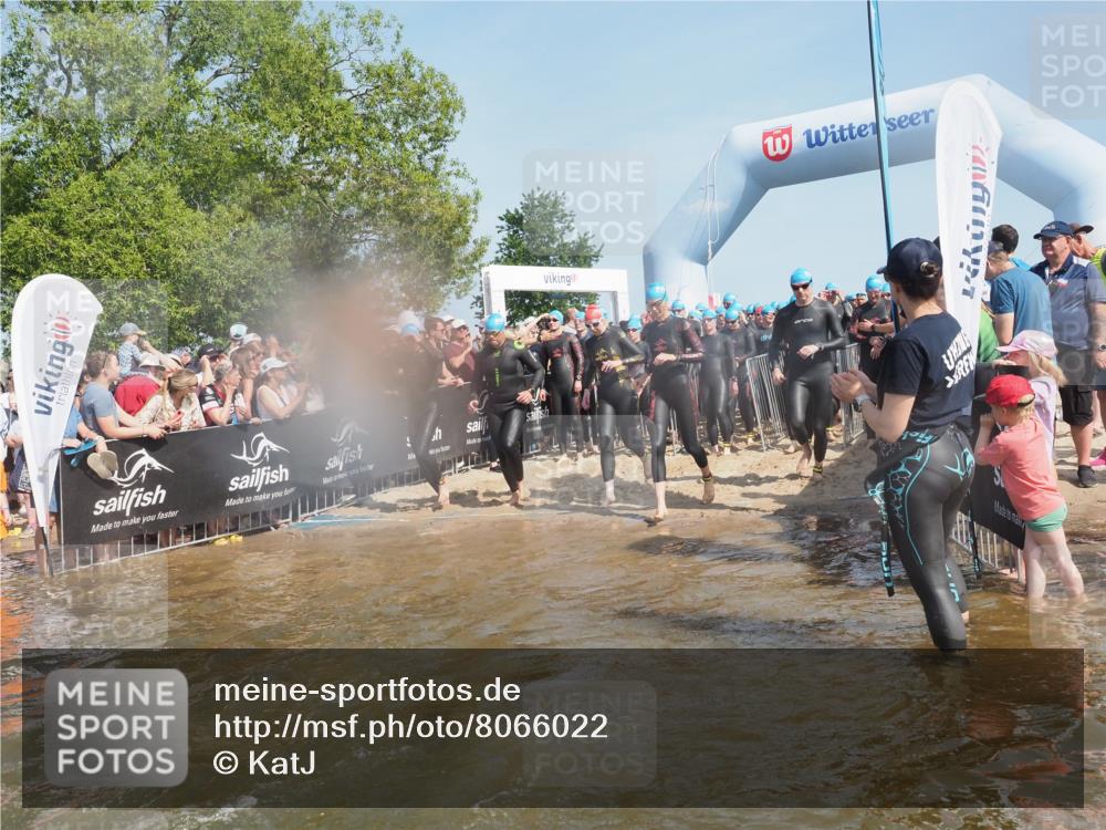 22.06.2025 - Viking Triathlon KatJ http://msf.ph/oto/8066022 22.06.2025 10:06:38 Schwimmen 44, 74, 93, 109, 159, 168, 186, 205, 219, 261, 358, 376, 450, 606, 625 meine-sportfotos.de