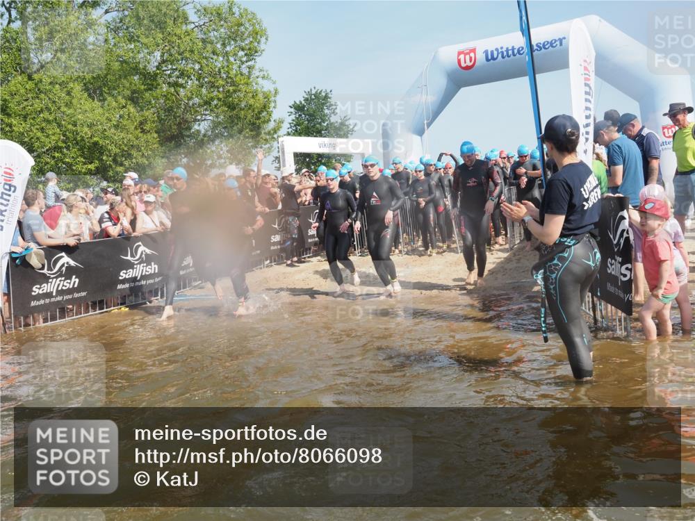 22.06.2025 - Viking Triathlon KatJ http://msf.ph/oto/8066098 22.06.2025 10:06:43 Schwimmen 44, 74, 93, 109, 159, 165, 205, 217, 219, 257, 282, 358, 376, 501, 625 meine-sportfotos.de