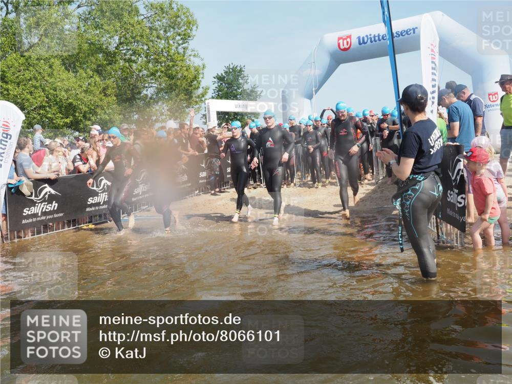 22.06.2025 - Viking Triathlon KatJ http://msf.ph/oto/8066101 22.06.2025 10:06:44 Schwimmen 44, 74, 159, 165, 217, 219, 257, 282, 501, 625 meine-sportfotos.de