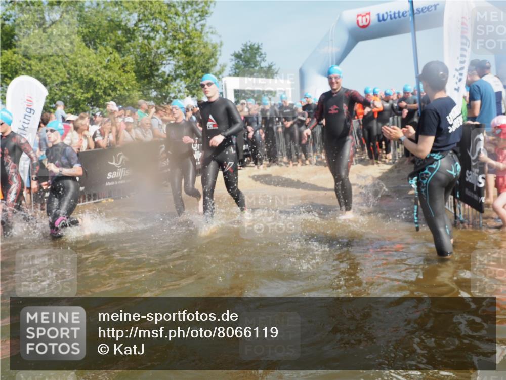 22.06.2025 - Viking Triathlon KatJ http://msf.ph/oto/8066119 22.06.2025 10:06:45 Schwimmen 44, 66, 74, 159, 165, 217, 219, 257, 282, 318, 337, 501, 525, 625 meine-sportfotos.de