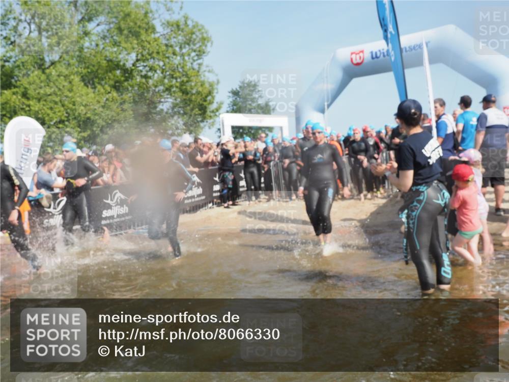 22.06.2025 - Viking Triathlon KatJ http://msf.ph/oto/8066330 22.06.2025 10:06:59 Schwimmen 66, 183, 244, 290, 318, 321, 328, 337, 369, 467, 468, 479, 494, 498, 525, 533, 631, 649 meine-sportfotos.de