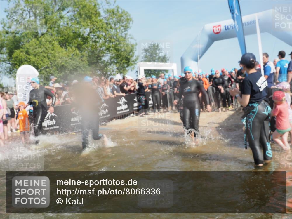 22.06.2025 - Viking Triathlon KatJ http://msf.ph/oto/8066336 22.06.2025 10:06:59 Schwimmen 66, 183, 244, 290, 318, 321, 328, 337, 369, 467, 468, 479, 494, 498, 525, 533, 631, 649 meine-sportfotos.de