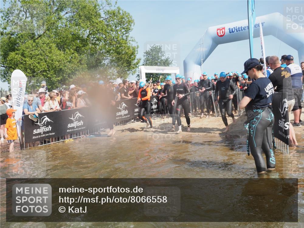 22.06.2025 - Viking Triathlon KatJ http://msf.ph/oto/8066558 22.06.2025 10:07:17 Schwimmen 123, 190, 201, 202, 223, 267, 273, 326, 333, 402, 425, 463, 519, 607, 637 meine-sportfotos.de