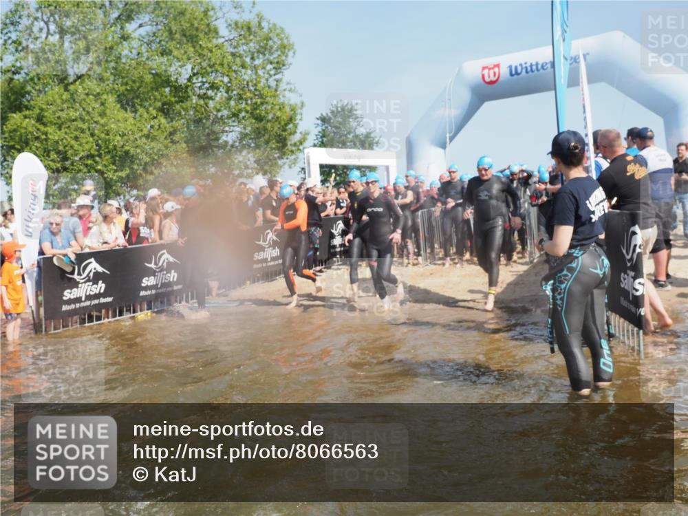 22.06.2025 - Viking Triathlon KatJ http://msf.ph/oto/8066563 22.06.2025 10:07:17 Schwimmen 123, 190, 201, 202, 223, 267, 273, 326, 333, 402, 425, 463, 519, 607, 637 meine-sportfotos.de