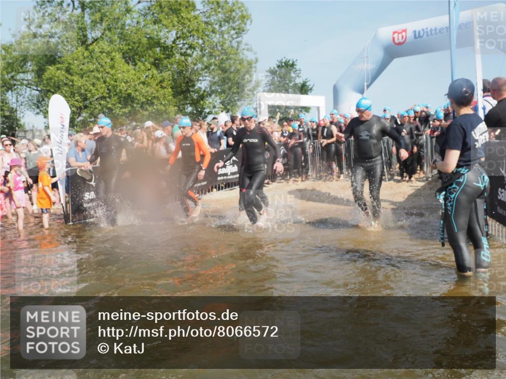22.06.2025 - Viking Triathlon KatJ http://msf.ph/oto/8066572 22.06.2025 10:07:18 Schwimmen 123, 190, 201, 202, 223, 256, 267, 273, 326, 333, 343, 402, 421, 425, 463, 519, 531, 607, 637 meine-sportfotos.de