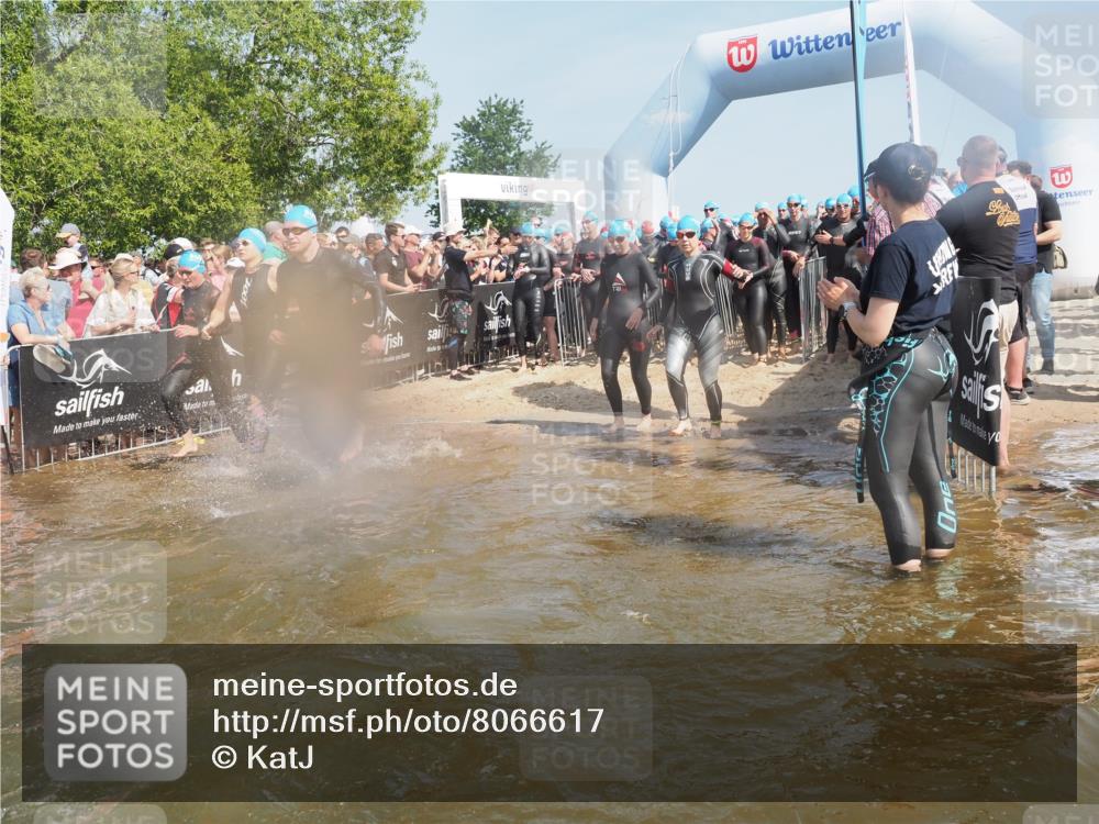 22.06.2025 - Viking Triathlon KatJ http://msf.ph/oto/8066617 22.06.2025 10:07:22 Schwimmen 155, 201, 202, 223, 256, 267, 273, 326, 333, 343, 421, 425, 463, 531, 637 meine-sportfotos.de