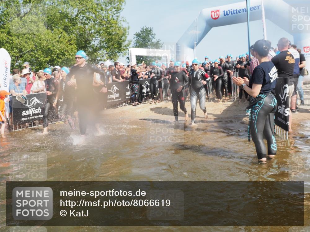 22.06.2025 - Viking Triathlon KatJ http://msf.ph/oto/8066619 22.06.2025 10:07:22 Schwimmen 155, 201, 202, 223, 256, 267, 273, 326, 333, 343, 421, 425, 463, 531, 637 meine-sportfotos.de