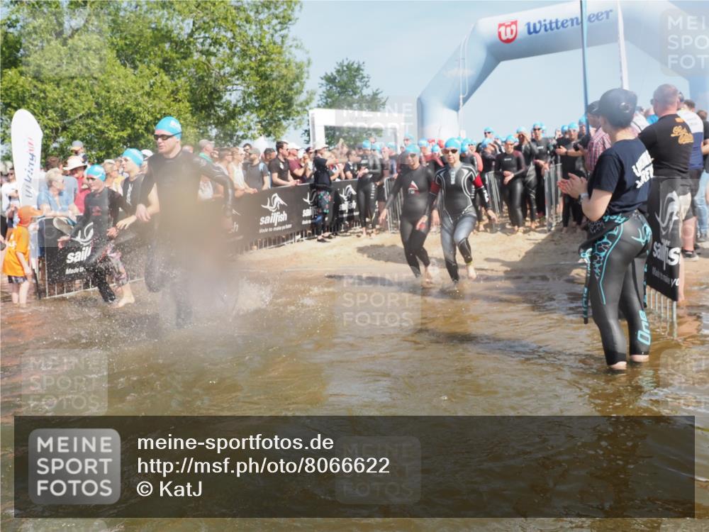 22.06.2025 - Viking Triathlon KatJ http://msf.ph/oto/8066622 22.06.2025 10:07:22 Schwimmen 155, 201, 202, 223, 256, 267, 273, 326, 333, 343, 421, 425, 463, 531, 637 meine-sportfotos.de