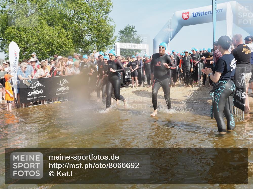22.06.2025 - Viking Triathlon KatJ http://msf.ph/oto/8066692 22.06.2025 10:07:28 Schwimmen 155, 213, 235, 256, 267, 273, 317, 333, 342, 343, 353, 421, 425, 531 meine-sportfotos.de