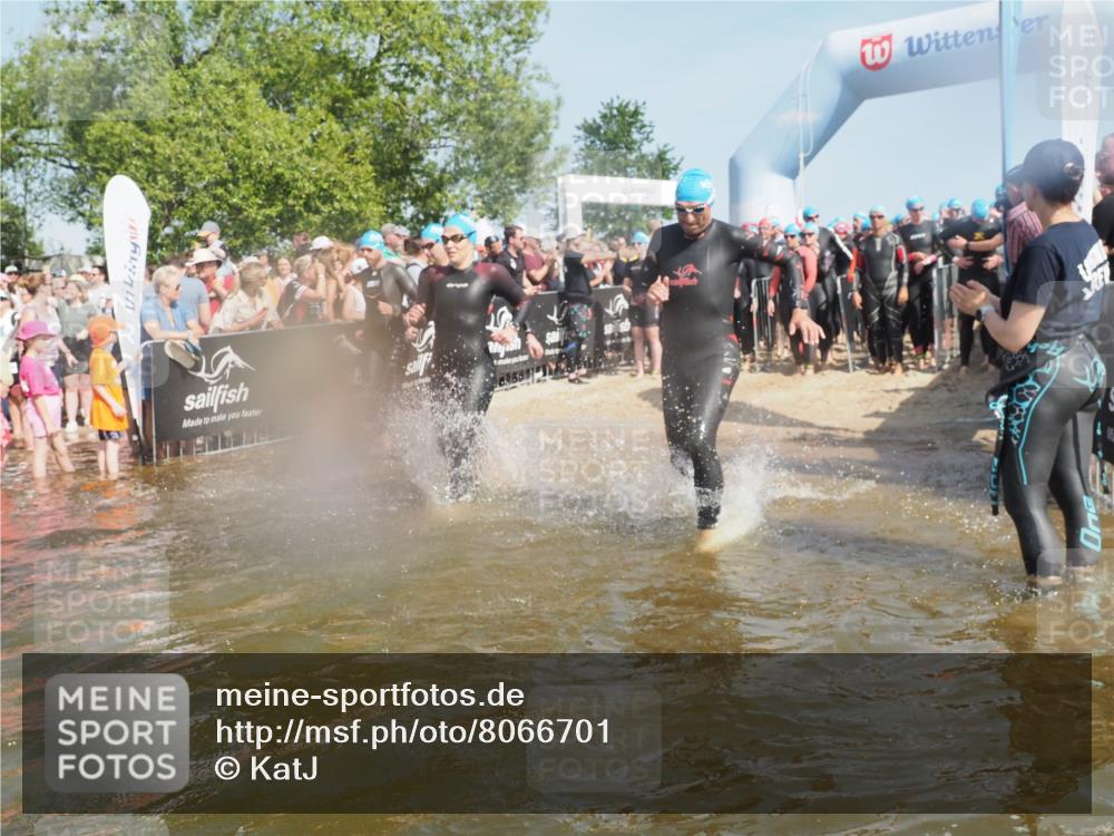 22.06.2025 - Viking Triathlon KatJ http://msf.ph/oto/8066701 22.06.2025 10:07:28 Schwimmen 155, 213, 235, 256, 267, 273, 317, 333, 342, 343, 353, 421, 425, 531 meine-sportfotos.de