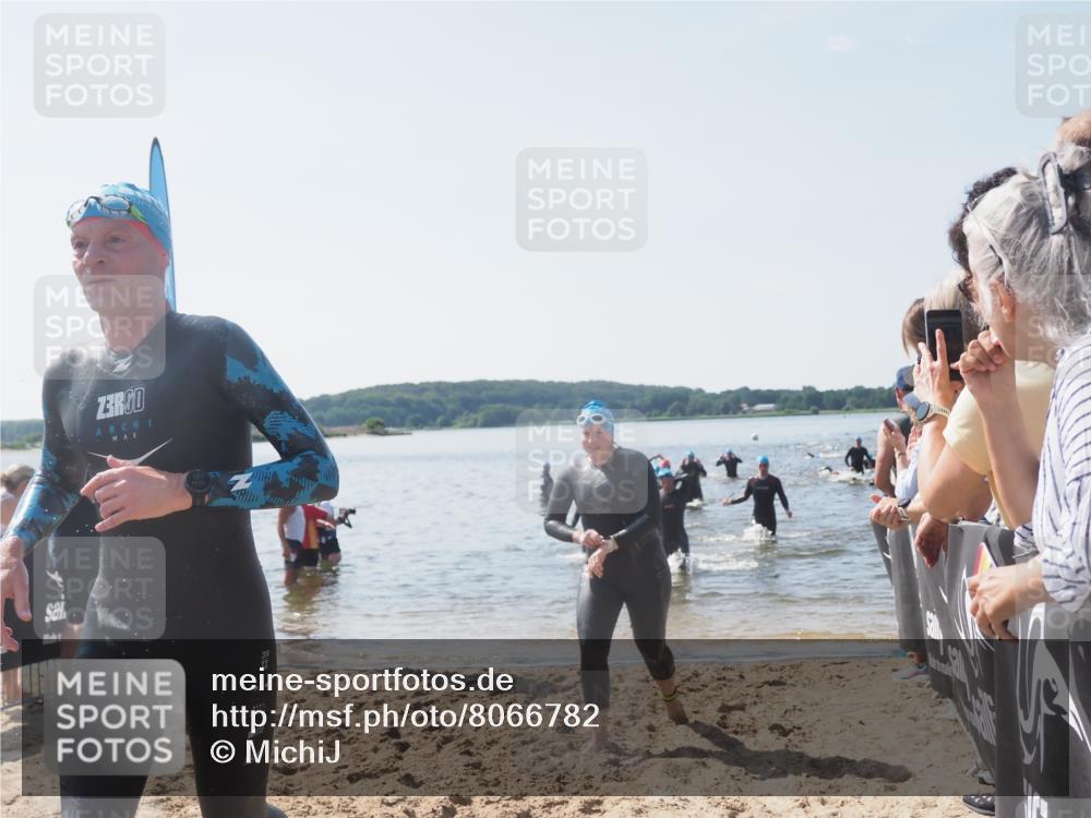 22.06.2025 - Viking Triathlon MichiJ http://msf.ph/oto/8066782 22.06.2025 10:35:20 Schwimmen 107, 139, 204, 296, 320, 365, 395, 482, 508, 632 meine-sportfotos.de