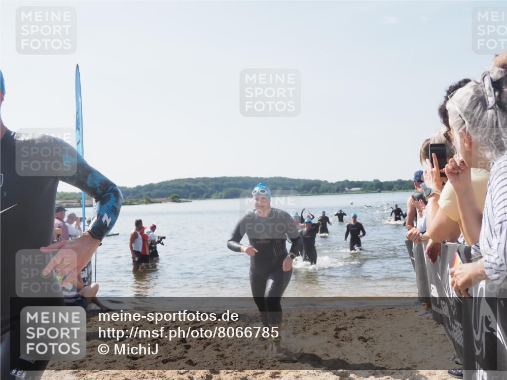 22.06.2025 - Viking Triathlon MichiJ http://msf.ph/oto/8066785 22.06.2025 10:35:21 Schwimmen 107, 139, 204, 296, 320, 365, 395, 482, 508, 632 meine-sportfotos.de