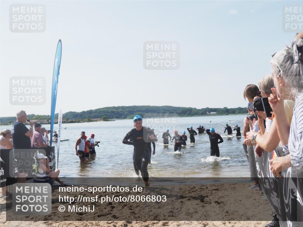 22.06.2025 - Viking Triathlon MichiJ http://msf.ph/oto/8066803 22.06.2025 10:35:24 Schwimmen 107, 127, 204, 296, 320, 365, 395, 482, 508, 632 meine-sportfotos.de