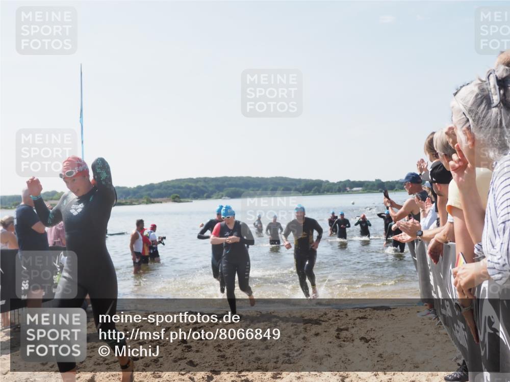22.06.2025 - Viking Triathlon MichiJ http://msf.ph/oto/8066849 22.06.2025 10:35:34 Schwimmen 20, 47, 62, 107, 127, 134, 154, 320, 395, 415, 482, 602 meine-sportfotos.de
