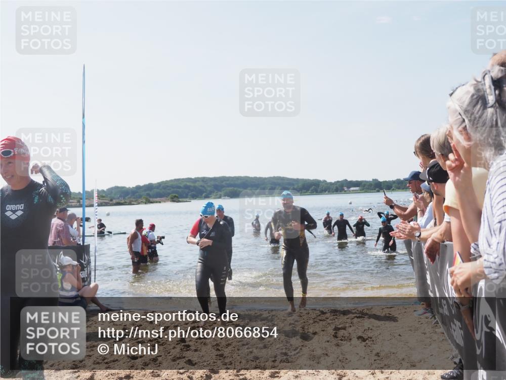22.06.2025 - Viking Triathlon MichiJ http://msf.ph/oto/8066854 22.06.2025 10:35:35 Schwimmen 20, 47, 62, 107, 127, 134, 154, 320, 395, 415, 482, 602 meine-sportfotos.de