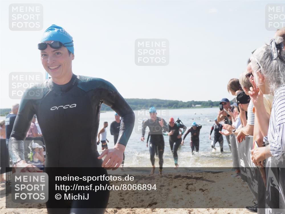 22.06.2025 - Viking Triathlon MichiJ http://msf.ph/oto/8066894 22.06.2025 10:35:44 Schwimmen 20, 47, 62, 127, 134, 154, 265, 415, 552, 602 meine-sportfotos.de