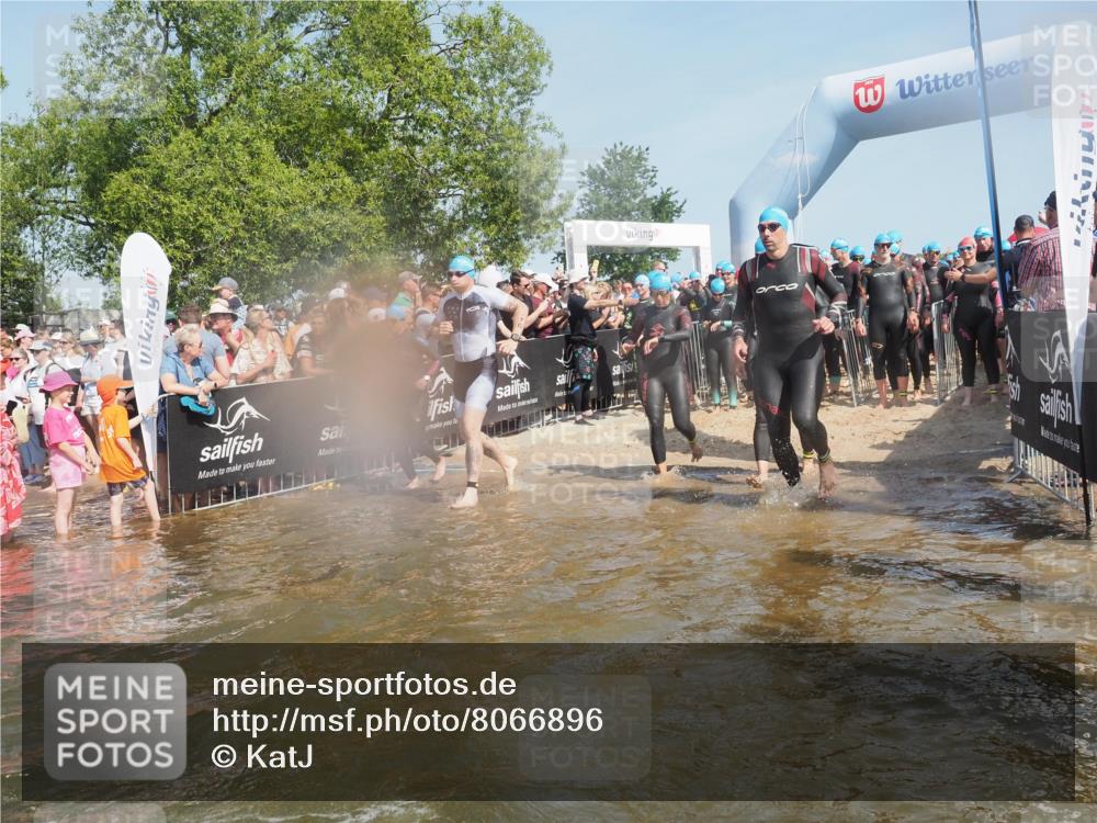 22.06.2025 - Viking Triathlon KatJ http://msf.ph/oto/8066896 22.06.2025 10:07:48 Schwimmen 16, 76, 95, 102, 143, 263, 292, 363, 372, 436, 453, 477, 503, 547, 621, 624, 650 meine-sportfotos.de