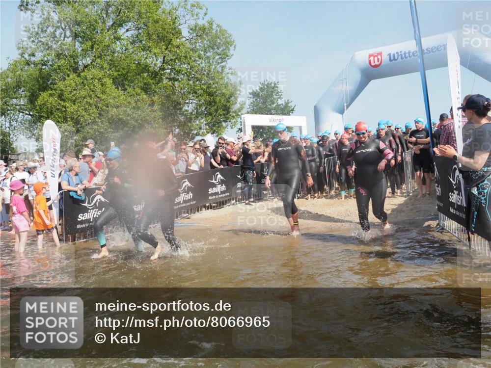 22.06.2025 - Viking Triathlon KatJ http://msf.ph/oto/8066965 22.06.2025 10:07:53 Schwimmen 31, 76, 95, 102, 130, 263, 292, 372, 453, 477, 503, 624, 650 meine-sportfotos.de