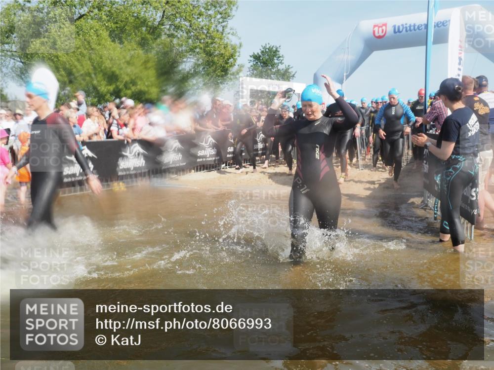 22.06.2025 - Viking Triathlon KatJ http://msf.ph/oto/8066993 22.06.2025 10:08:07 Schwimmen 51, 106, 116, 206, 268, 308, 378, 412, 422, 452, 466, 480, 523, 543, 647 meine-sportfotos.de