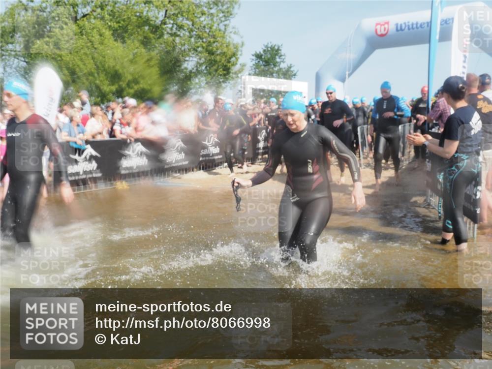 22.06.2025 - Viking Triathlon KatJ http://msf.ph/oto/8066998 22.06.2025 10:08:07 Schwimmen 51, 106, 116, 206, 268, 308, 378, 412, 422, 452, 466, 480, 523, 543, 647 meine-sportfotos.de