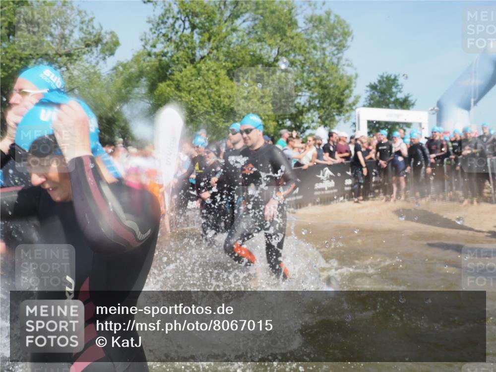 22.06.2025 - Viking Triathlon KatJ http://msf.ph/oto/8067015 22.06.2025 10:08:10 Schwimmen 51, 106, 116, 206, 225, 268, 378, 403, 406, 410, 422, 466, 480, 543, 638 meine-sportfotos.de