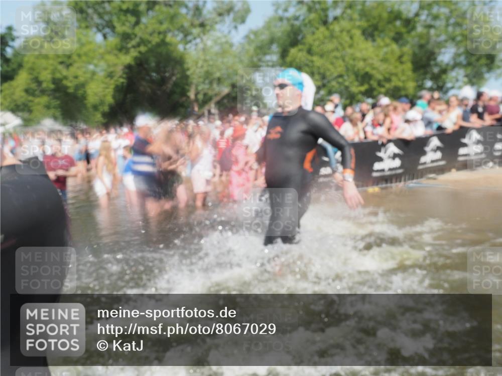 22.06.2025 - Viking Triathlon KatJ http://msf.ph/oto/8067029 22.06.2025 10:08:10 Schwimmen 51, 106, 116, 206, 225, 268, 378, 403, 406, 410, 422, 466, 480, 543, 638 meine-sportfotos.de