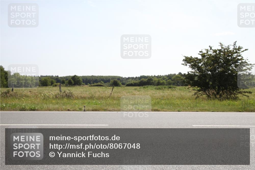 22.06.2025 - Viking Triathlon Yannick Fuchs http://msf.ph/oto/8067048 22.06.2025 11:04:31 Radfahren 83, 235, 620 meine-sportfotos.de