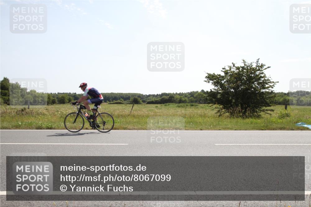22.06.2025 - Viking Triathlon Yannick Fuchs http://msf.ph/oto/8067099 22.06.2025 11:06:42 Radfahren 10, 54, 81, 148, 181, 275, 389, 505, 625 meine-sportfotos.de