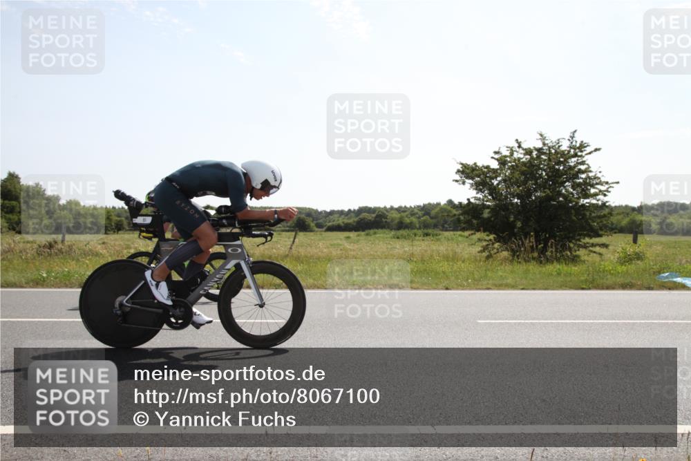 22.06.2025 - Viking Triathlon Yannick Fuchs http://msf.ph/oto/8067100 22.06.2025 11:06:44 Radfahren 10, 41, 54, 81, 181, 194, 275, 505, 624, 625 meine-sportfotos.de