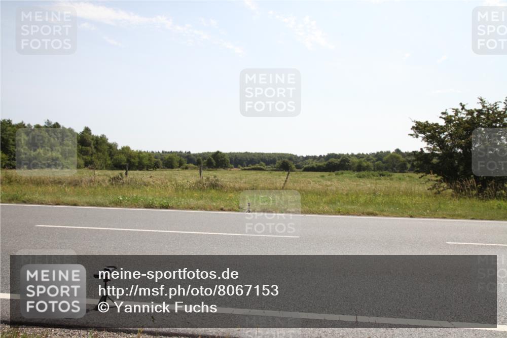 22.06.2025 - Viking Triathlon Yannick Fuchs http://msf.ph/oto/8067153 22.06.2025 11:08:46 Radfahren 9, 286, 315, 534 meine-sportfotos.de