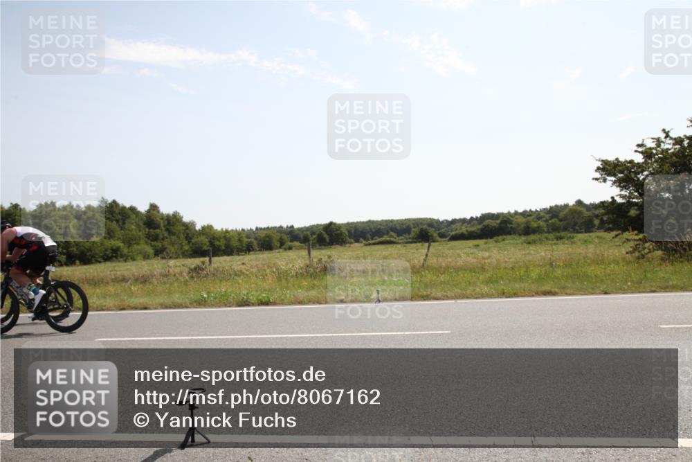 22.06.2025 - Viking Triathlon Yannick Fuchs http://msf.ph/oto/8067162 22.06.2025 11:09:11 Radfahren 15, 66, 159, 186, 272, 327, 447, 627 meine-sportfotos.de