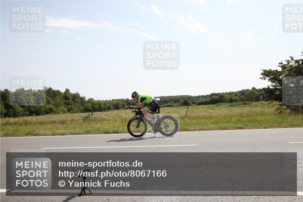 22.06.2025 - Viking Triathlon Yannick Fuchs http://msf.ph/oto/8067166 22.06.2025 11:09:14 Radfahren 15, 66, 159, 186, 199, 272, 447, 621 meine-sportfotos.de
